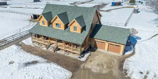 850 Old Wendell Rd
