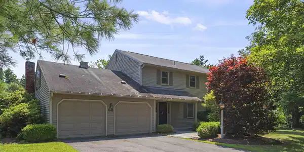 68 Brookside Dr