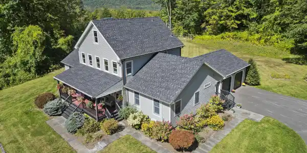 268 County Rd