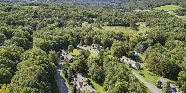1044 Beaver Pond