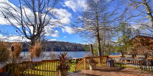 260 Sherwood Dr