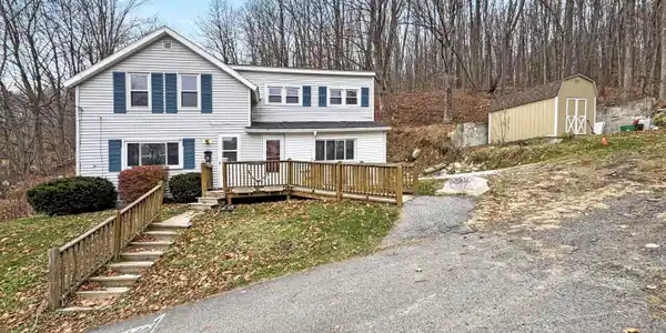 37 Fuller St
