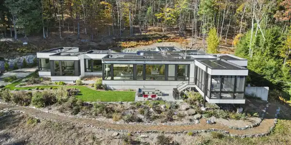 42 West Alford Rd