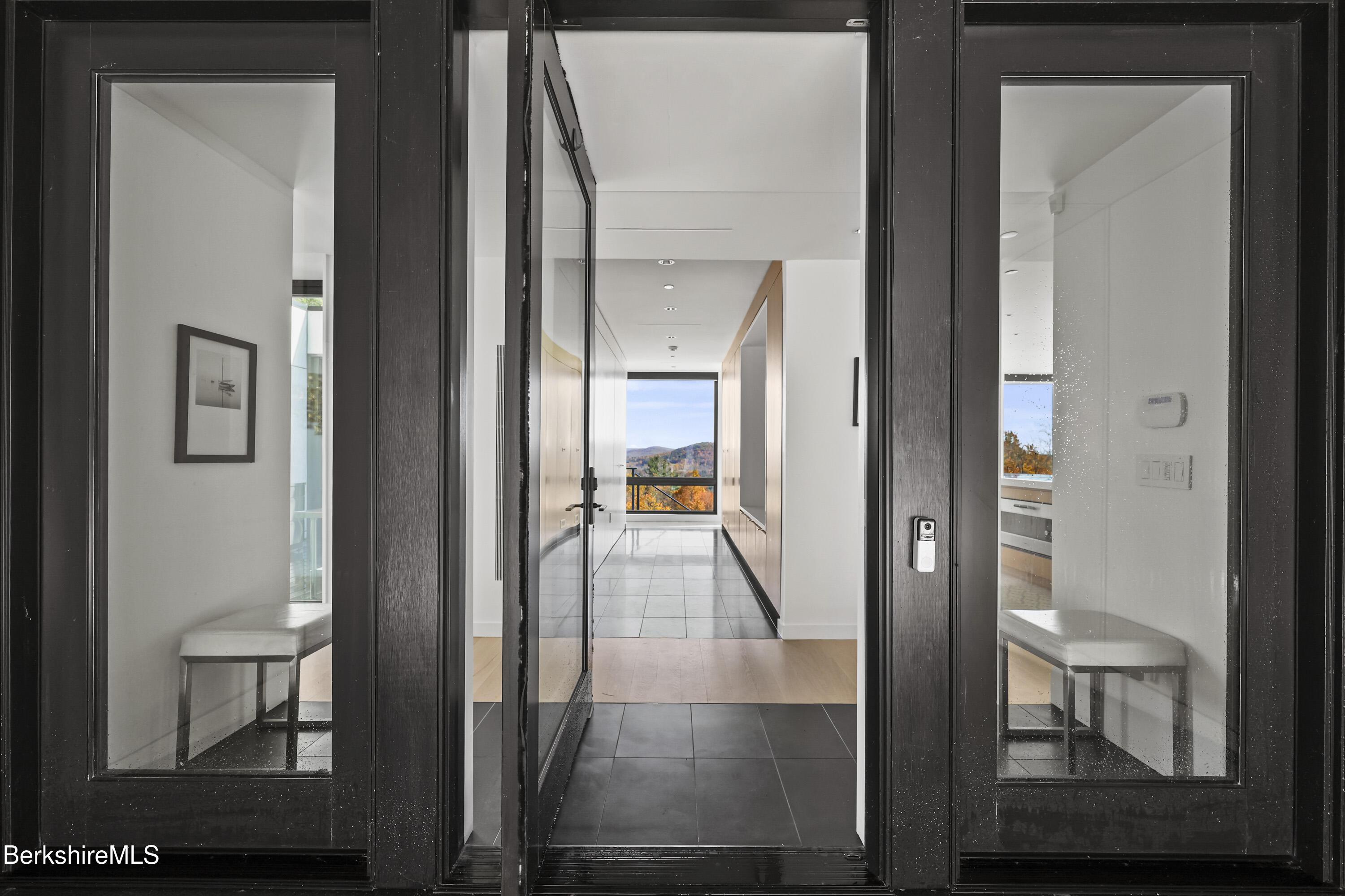 Image 2: 95 Front Entry