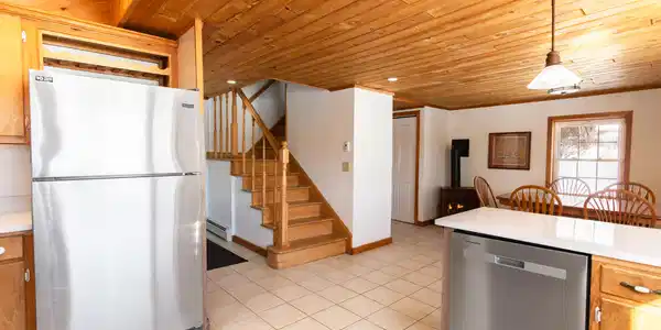35 Chapman Rd