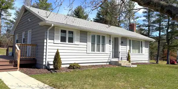 77 Natural Bridge Rd