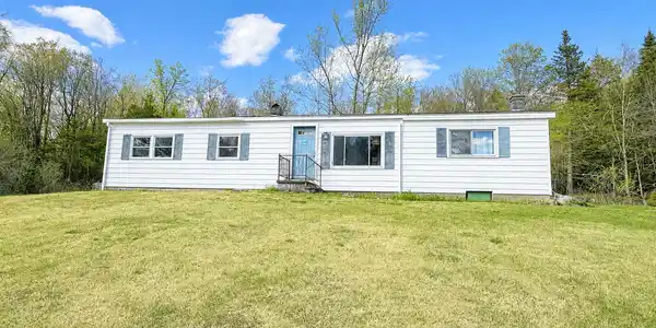 1155 Main Rd