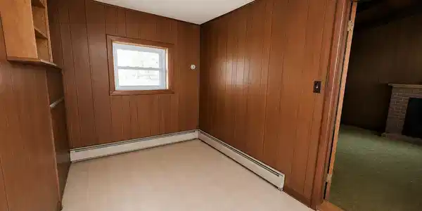 Image 4: Kitchen/Dining