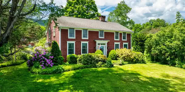 1151 Hancock Rd