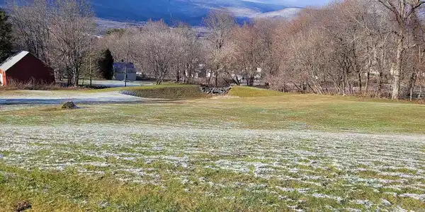 Lot 2 Kingsmont Ln