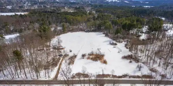 80 Under Mountain Rd