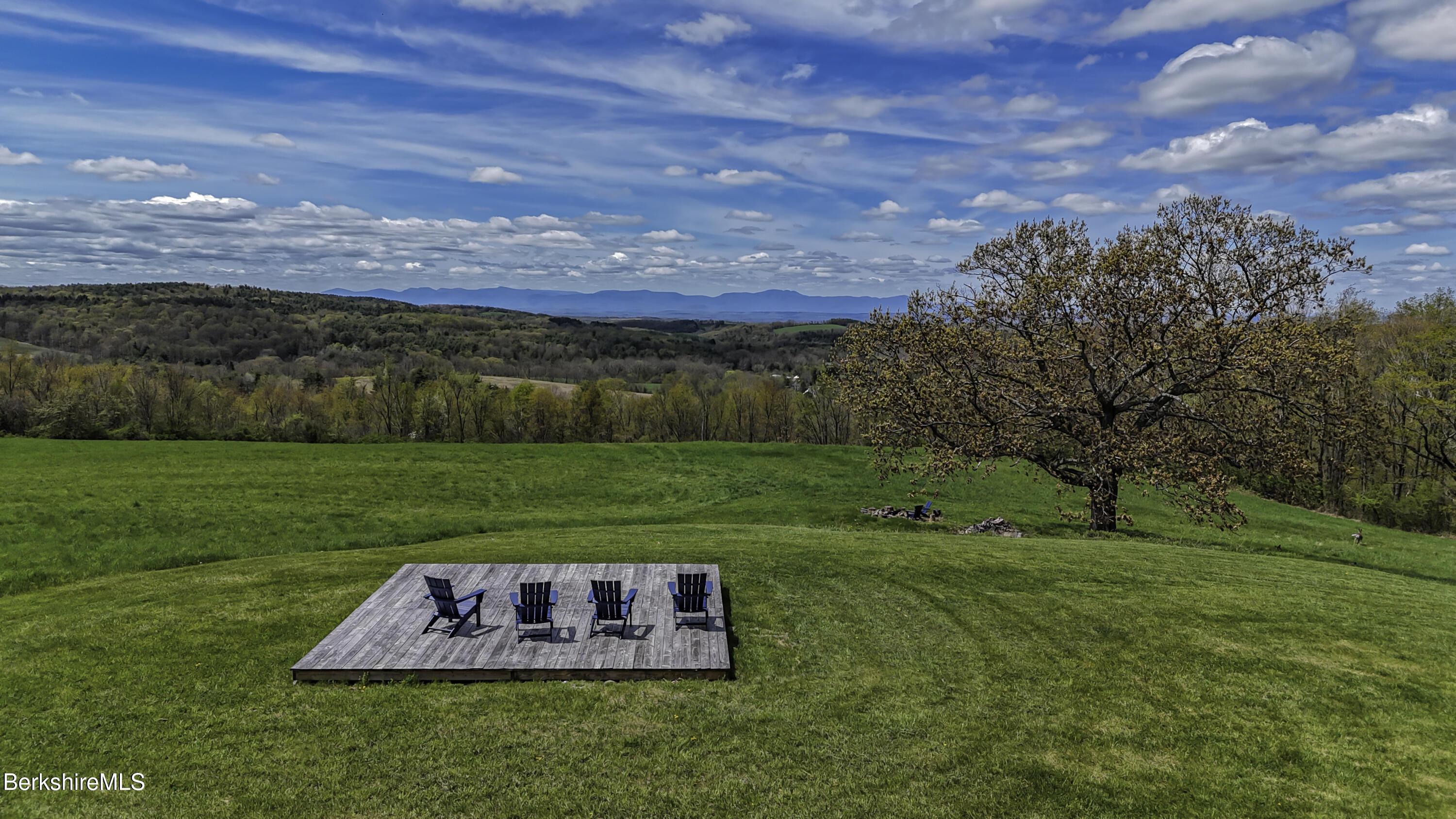 Image 1: DJI_20240504125455_0040_D