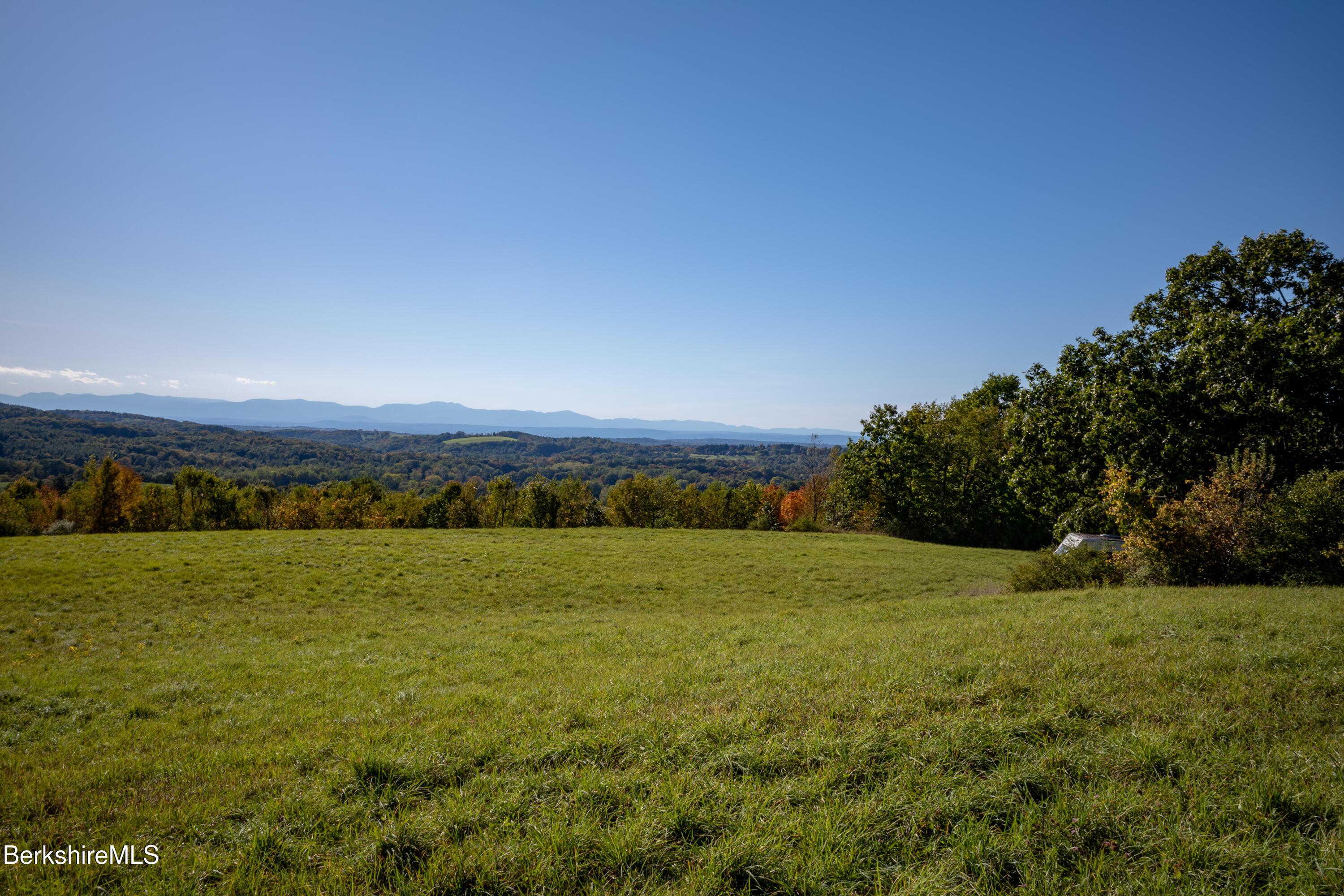 Image 2: Sept.27.19.764