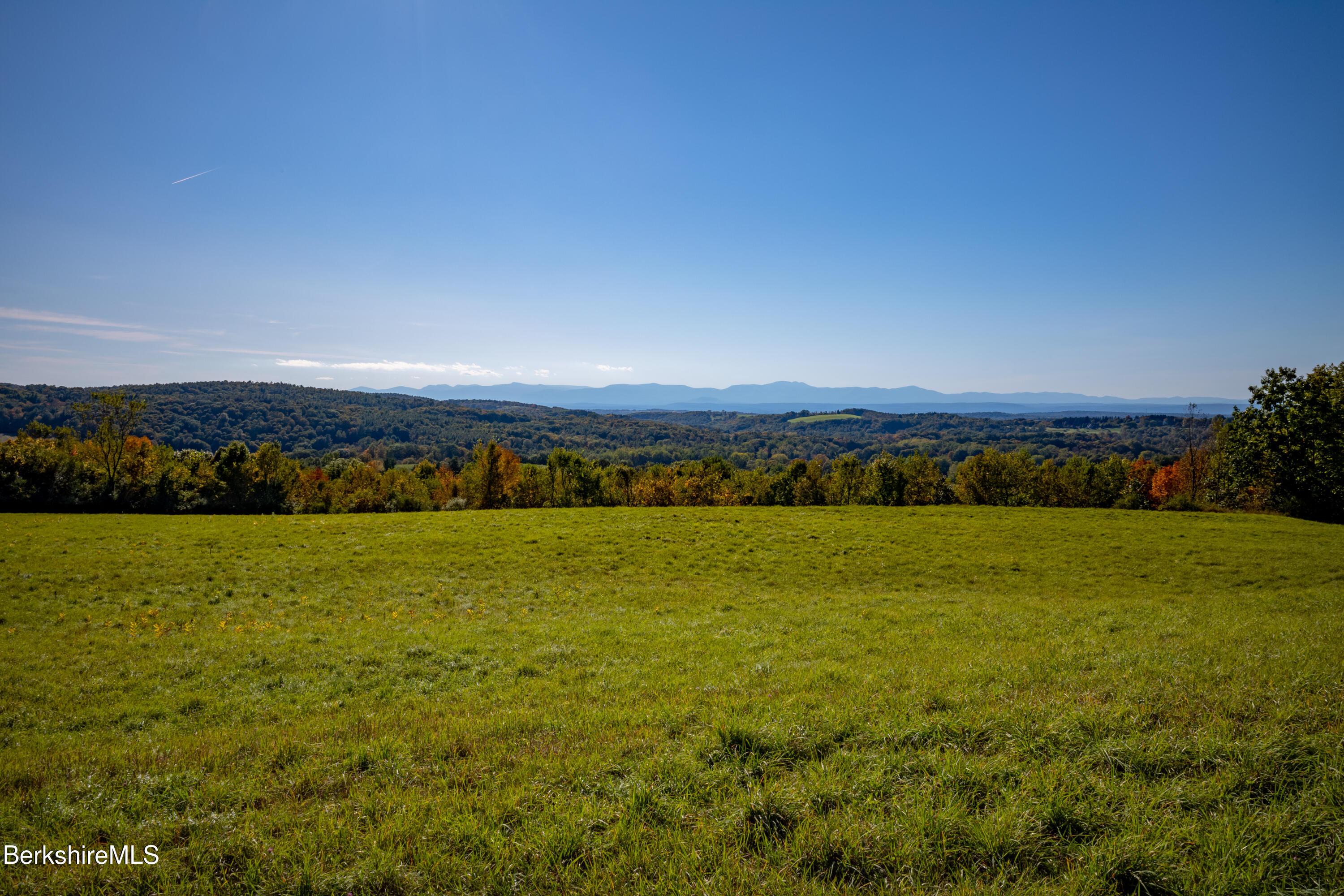 Image 3: Sept.27.19.762