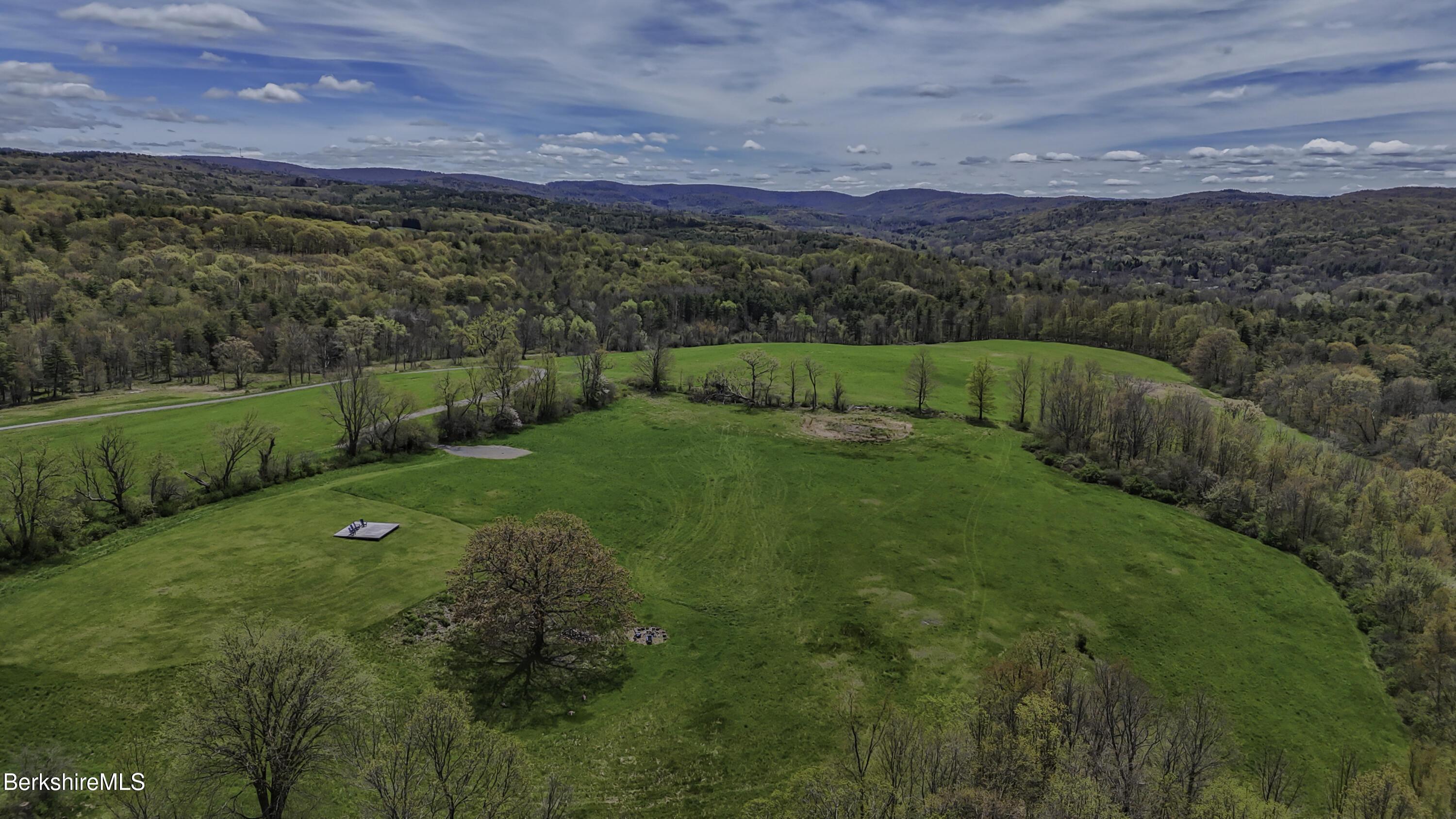 Image 4: DJI_20240504125029_0030_D