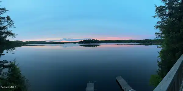 Image 2: Sunset