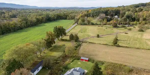 95 Water Farm Rd