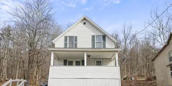 138 Richview Ave