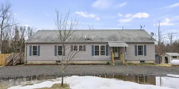 21 Kreutzer Rd