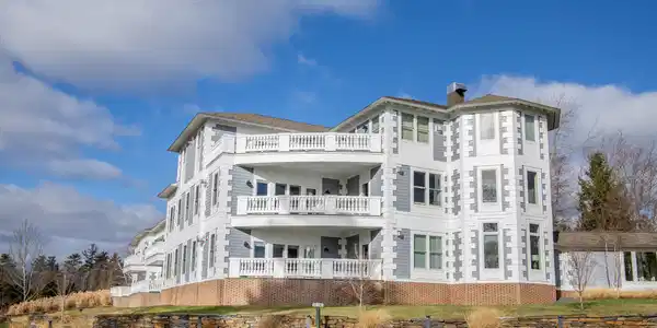 Image 2: Penthouse