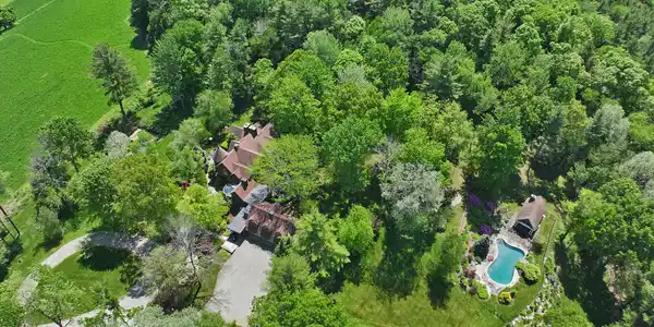 84A Undermountain Rd