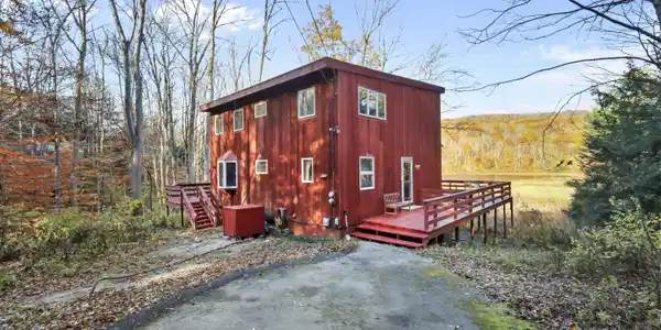 180 Beaver Dam Rd