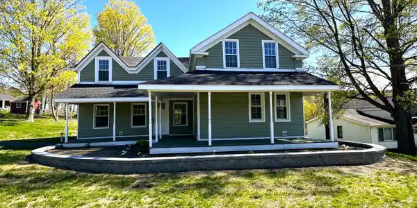 1108 st  rt 295 Pkwy