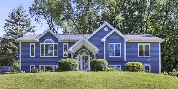 1000 Simonds Rd