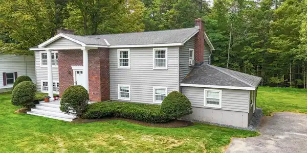 54 Pine Hill Ter