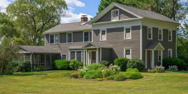 51 Albany Rd