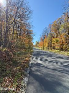 2 Main / Tilda Hill Rd