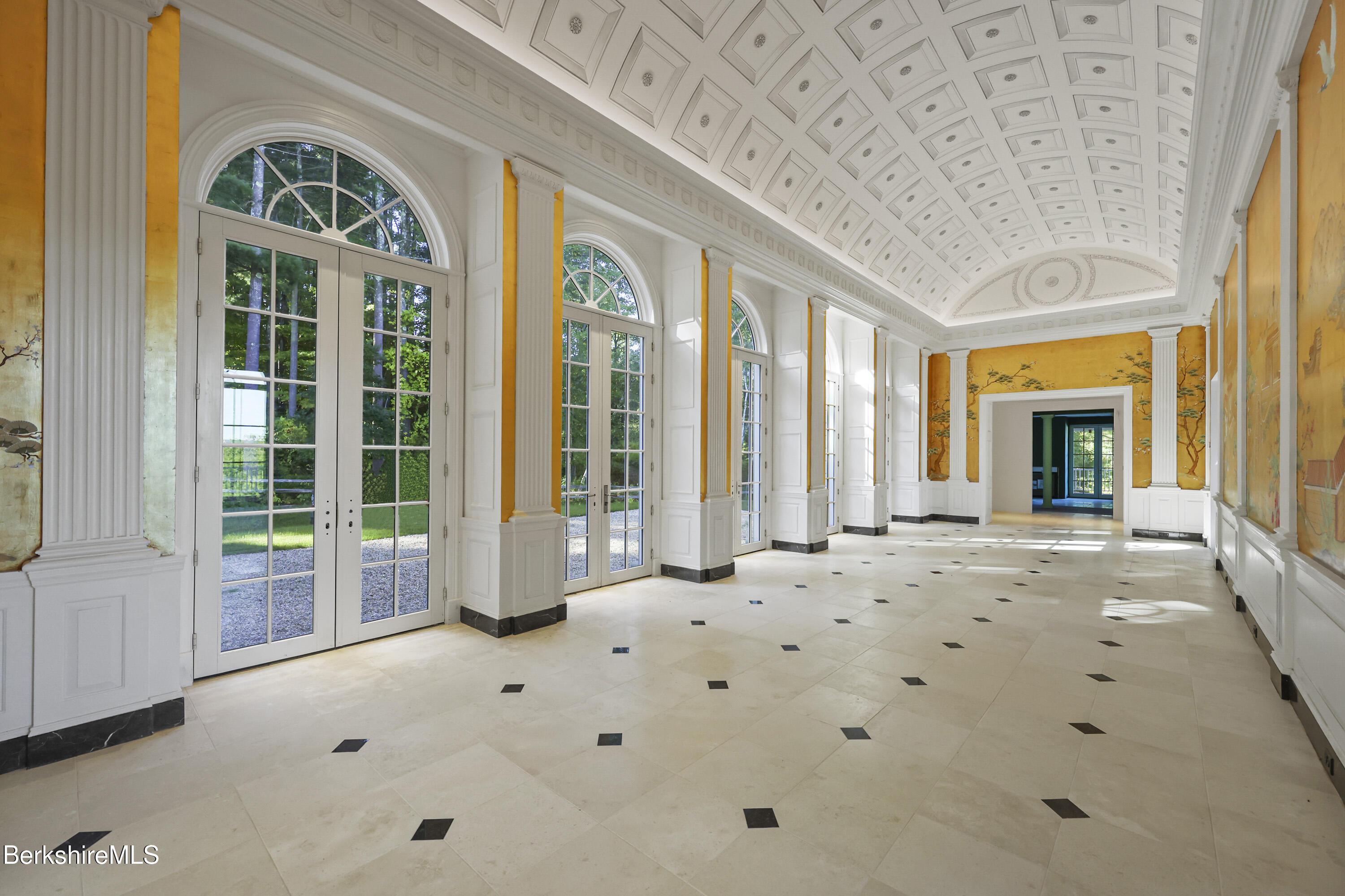 Image 4: 115 Second Floor