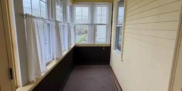 Image 3: Front Porch