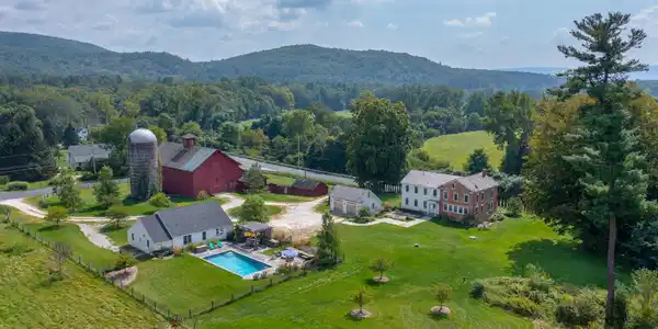 1269 Clayton Mill River Rd