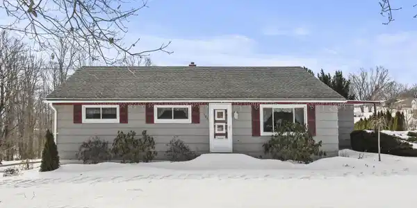 500 Crane Ave