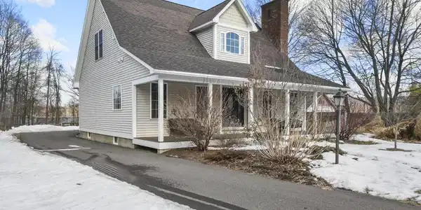 159 Depot St