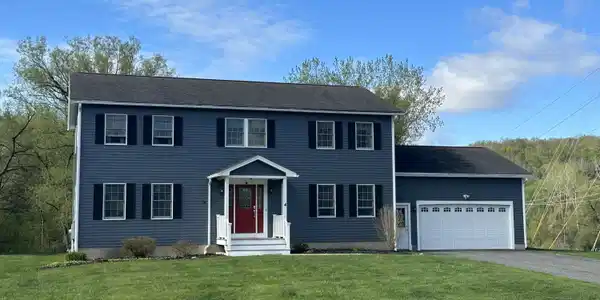4 Filomena Dr