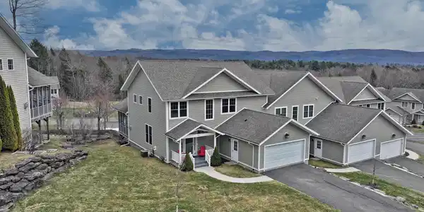 127 Alpine Trail