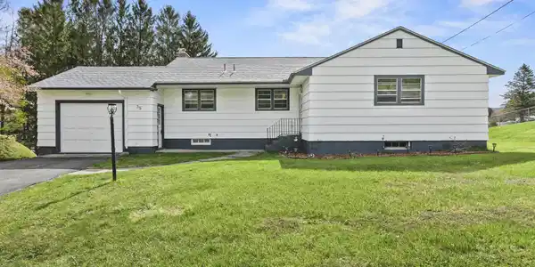 35 Deborah Ave
