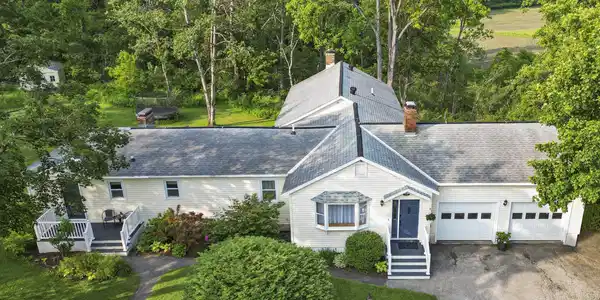 108 Berkshire Dr