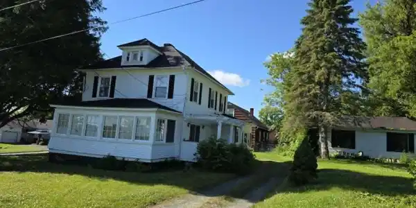 73 Plymouth St