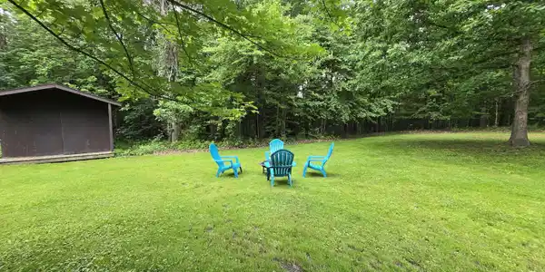3620 County Route 9 Rd