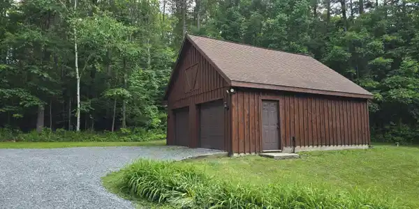 Image 4: 3620 (3)