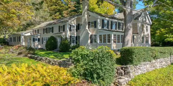 185 Keyes Hill Rd