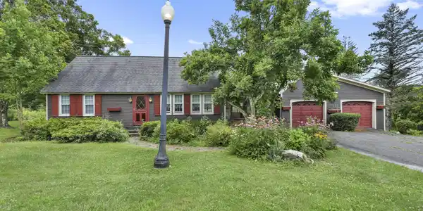 66 Main Rd
