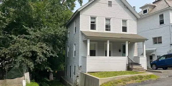105 Winter St