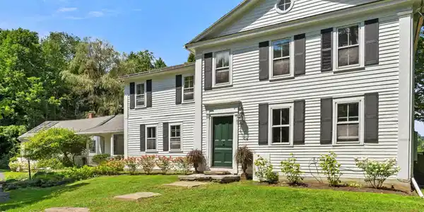 1277 Hartsville Mill River Rd