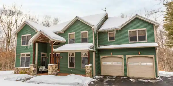 281 Forest Hill Dr