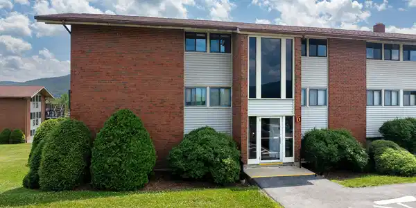 189 Stratton Rd