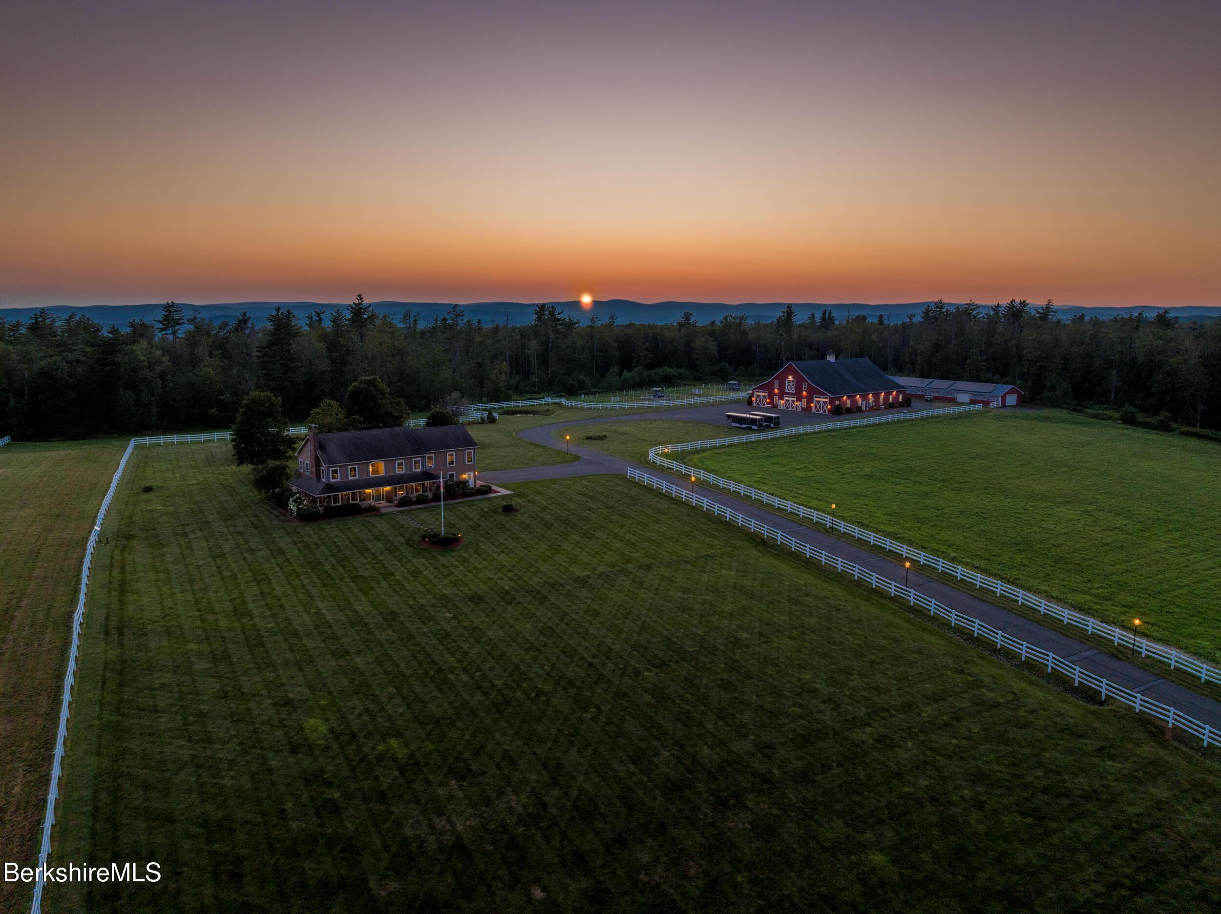 Image 2: twilight-313-Edit